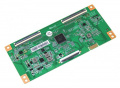 Vestel T-Con Module - 30108972 - ASSY TCON Nemus 2D Panda CC500PV7DGMT CN